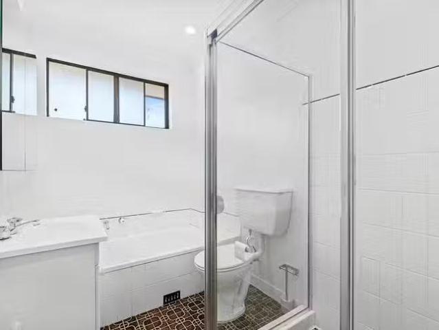 Apartment for rent in Sutherland, New South Wales