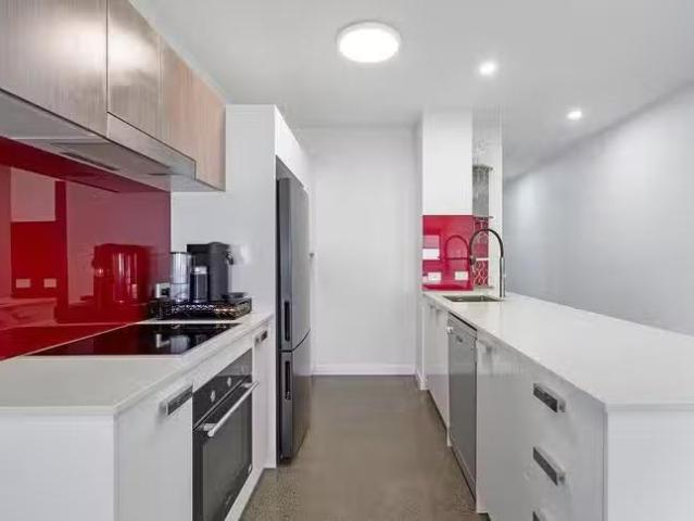 Apartment for rent in Toombul, Queensland