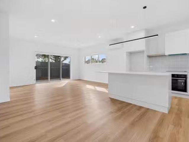 Apartment for rent in Longford, Tasmania