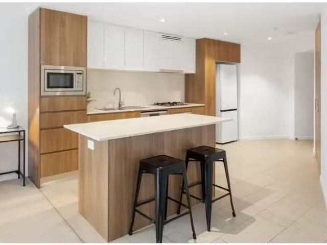 Apartment for rent in Methul, Queensland