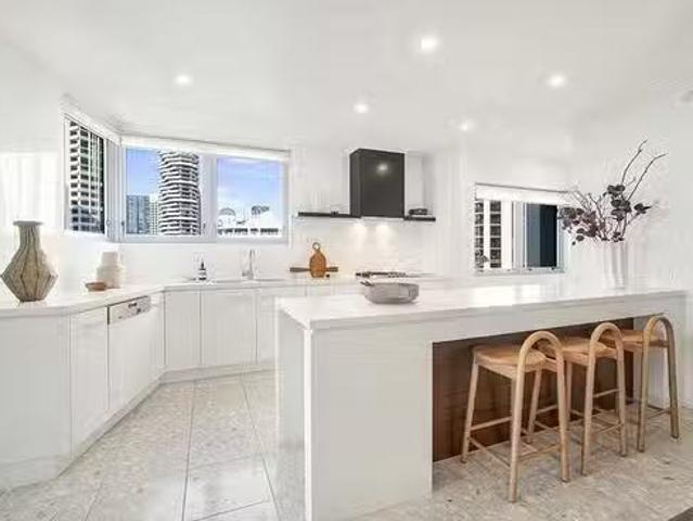 House for rent in Hobart, Tasmania