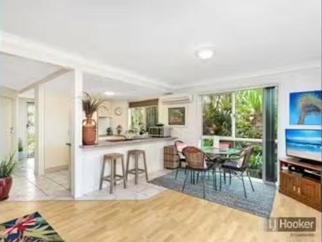 House for rent in Fernbrook, Queensland