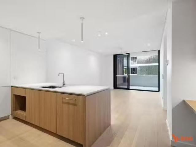 Apartment for rent in Cambridge, Western Australia