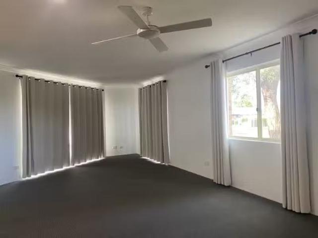 House for rent in New South Wales