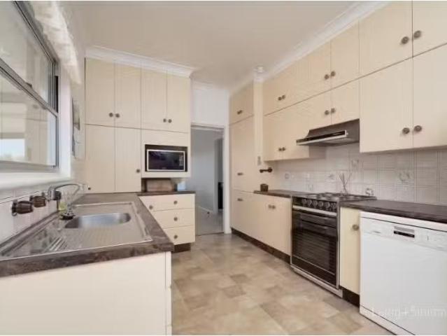 House for rent in Abington, New South Wales