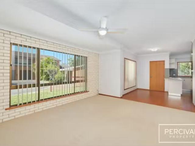 Apartment for rent in Mid North Coast Msc, New South Wales