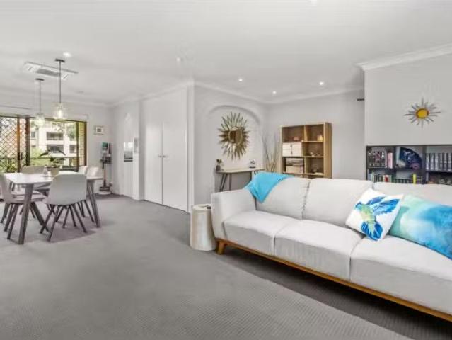 Apartment for rent in Sutherland, New South Wales