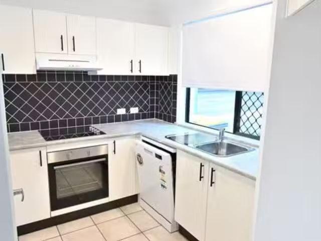 House for rent in Toombul, Queensland