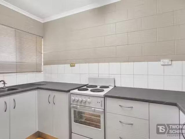 House for rent in Cairns, Queensland