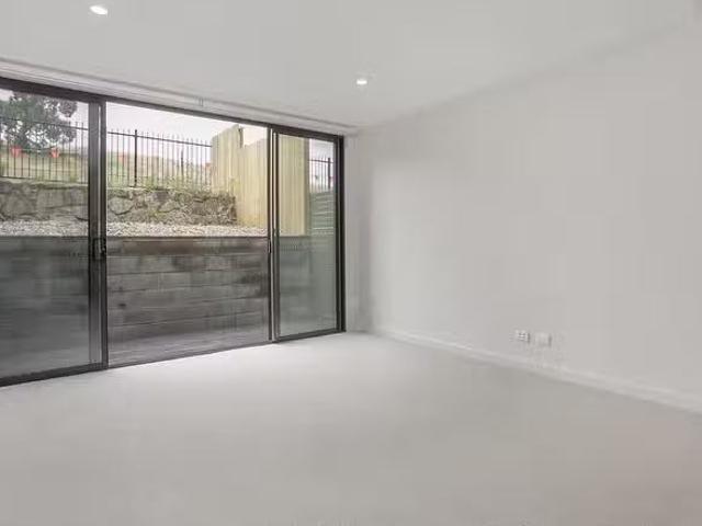 House for rent in Lawson, Australian Capital Territory