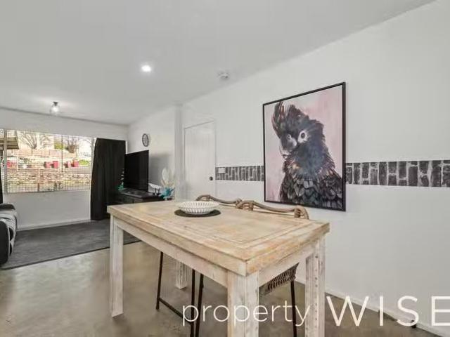 House for rent in Launceston, Tasmania