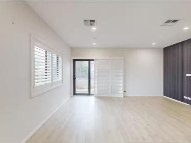 Condo for rent in Ambergate, New South Wales