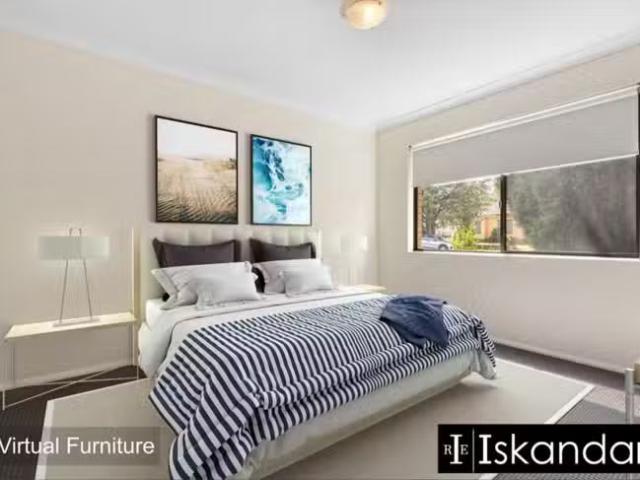 Apartment for rent in Goyder, South Australia