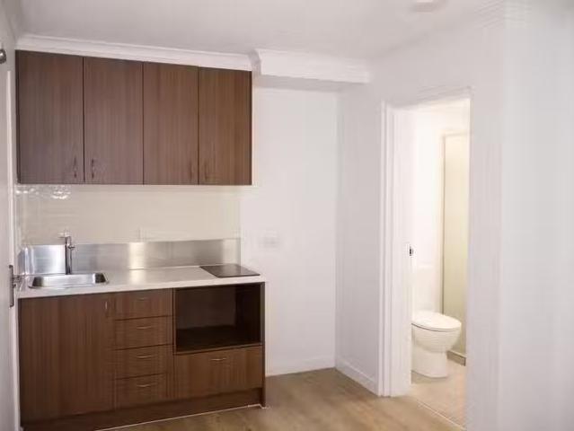 Apartment for rent in Toombul, Queensland