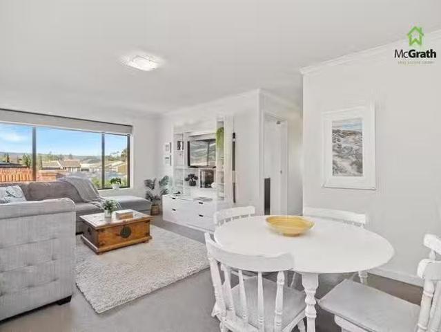Apartment for rent in New South Wales