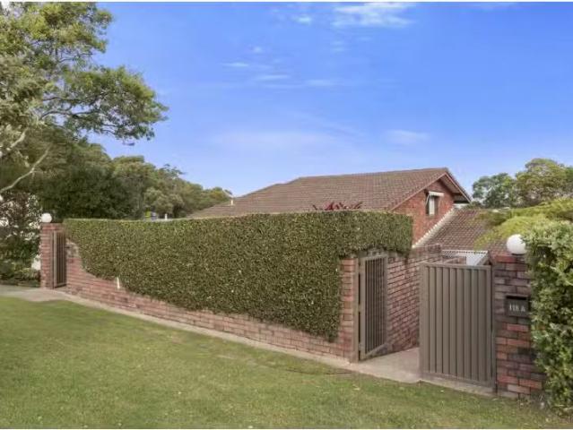 House for rent in Telegraph Point, New South Wales