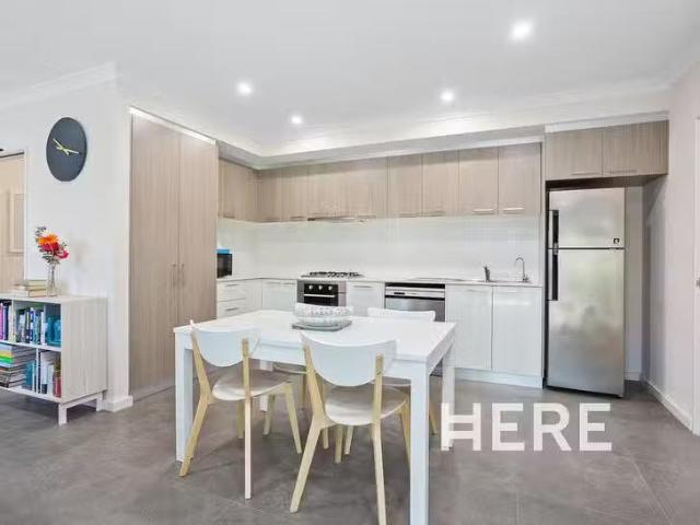 Apartment for rent in Leederville, Western Australia