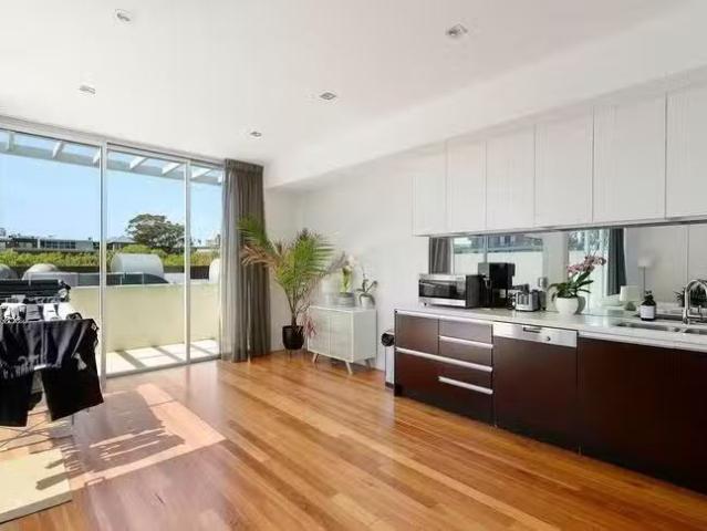 Apartment for rent in Sutherland, New South Wales
