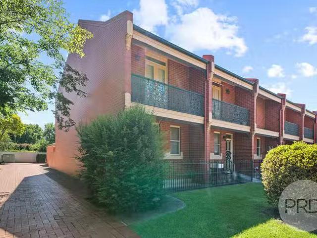 Apartment for rent in Belfrayden, New South Wales