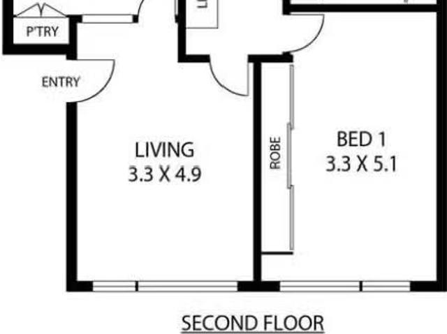 House for rent in Strathfield, New South Wales