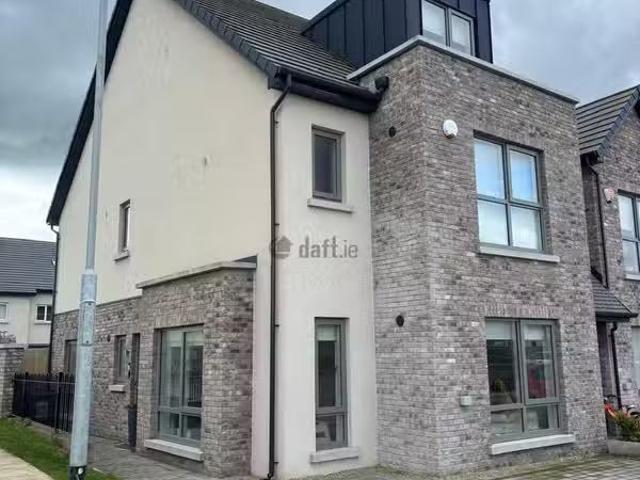 House to rent
