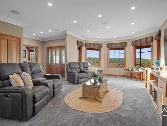 House for rent in Launceston, Tasmania