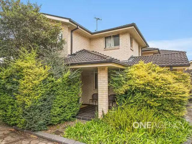 House for rent in St Georges Basin, New South Wales