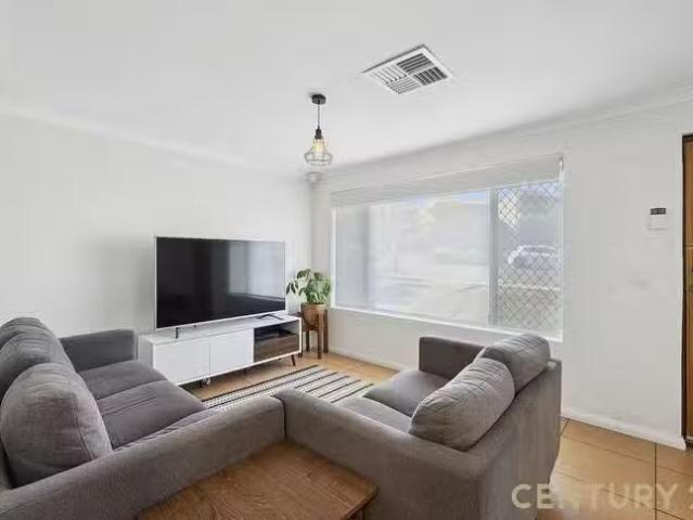 House for rent in Welshpool, Western Australia
