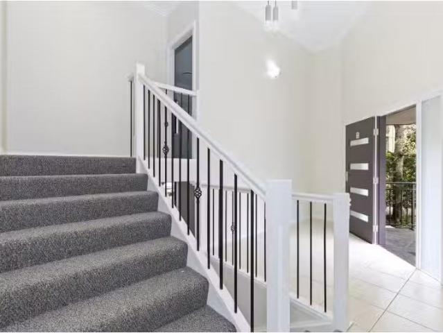 Condo for rent in Gosford, New South Wales