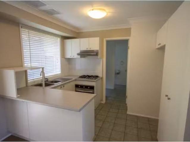 Condo for rent in Tuggerah, New South Wales