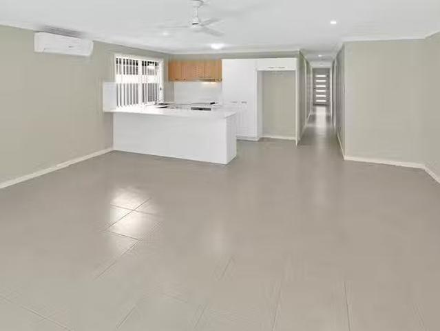 House for rent in Kings Creek, Queensland