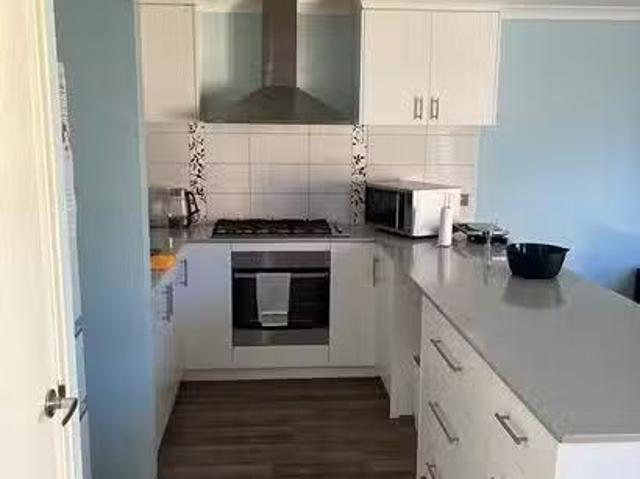 House for rent in Dayton, Western Australia