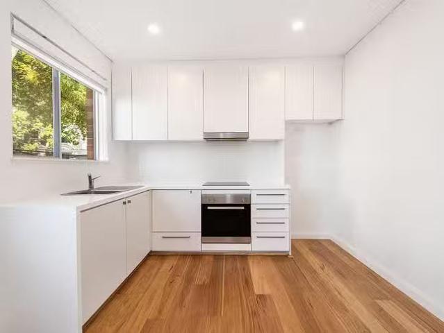 House for rent in Hamilton, Victoria