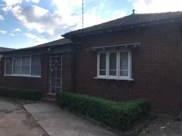 Apartment for rent in New South Wales