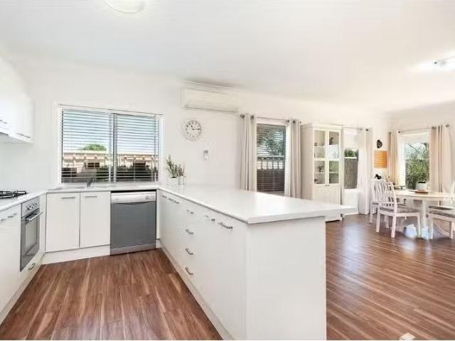 Condo for rent in Albury, New South Wales