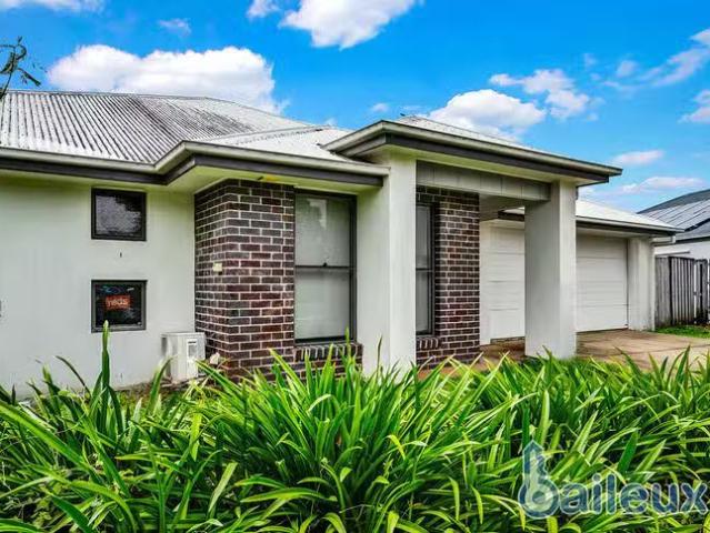 House for rent in Mackay, Queensland