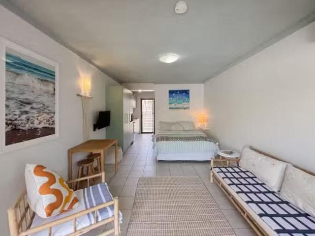 Apartment for rent in Sawtell, New South Wales