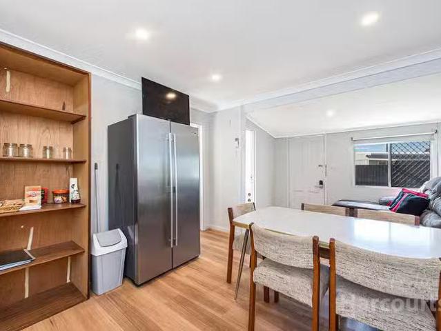 House for rent in Parklands, Western Australia