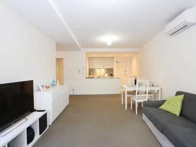 Apartment for rent in Banksia, New South Wales