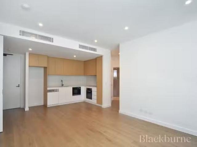 House for rent in Claremont, Western Australia