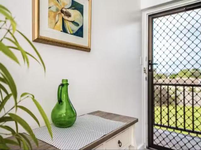 House for rent in Horseshoe Creek, South Australia