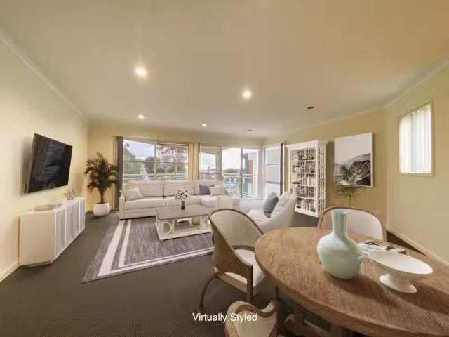 Condo for rent in New South Wales
