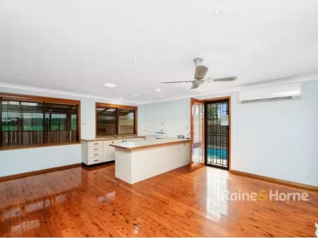 Apartment for rent in Gosford, New South Wales