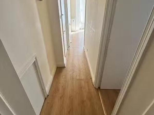 Apartment to rent