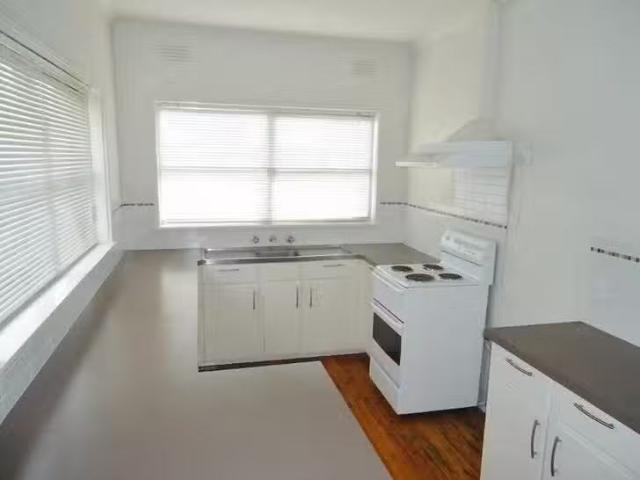 Apartment for rent in Wodonga, Victoria