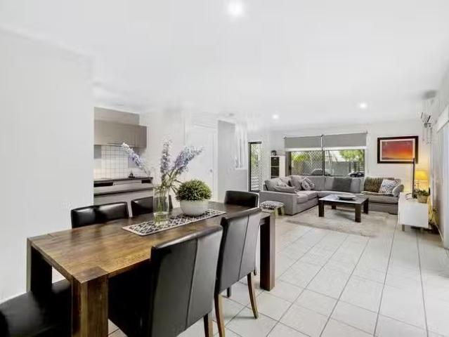House for rent in Toombul, Queensland