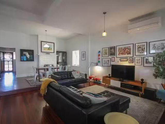 House for rent in East Victoria Park, Western Australia