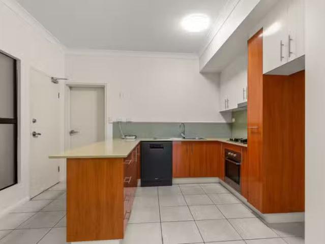 House for rent in Methul, Queensland