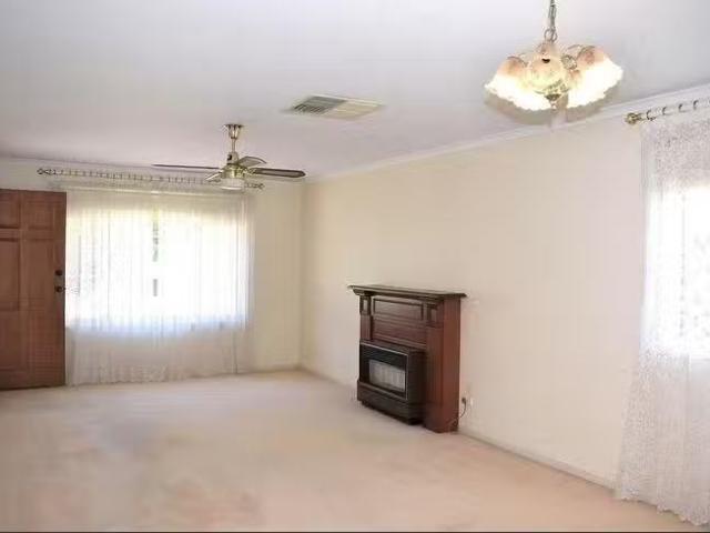 House for rent in Horseshoe Creek, South Australia