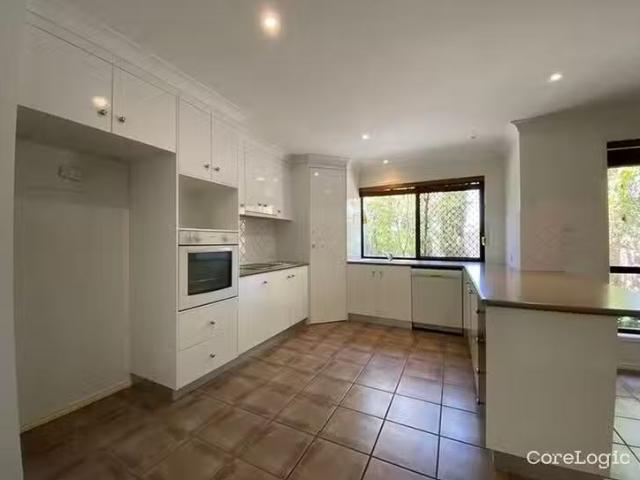 House for rent in Toowoomba, Queensland
